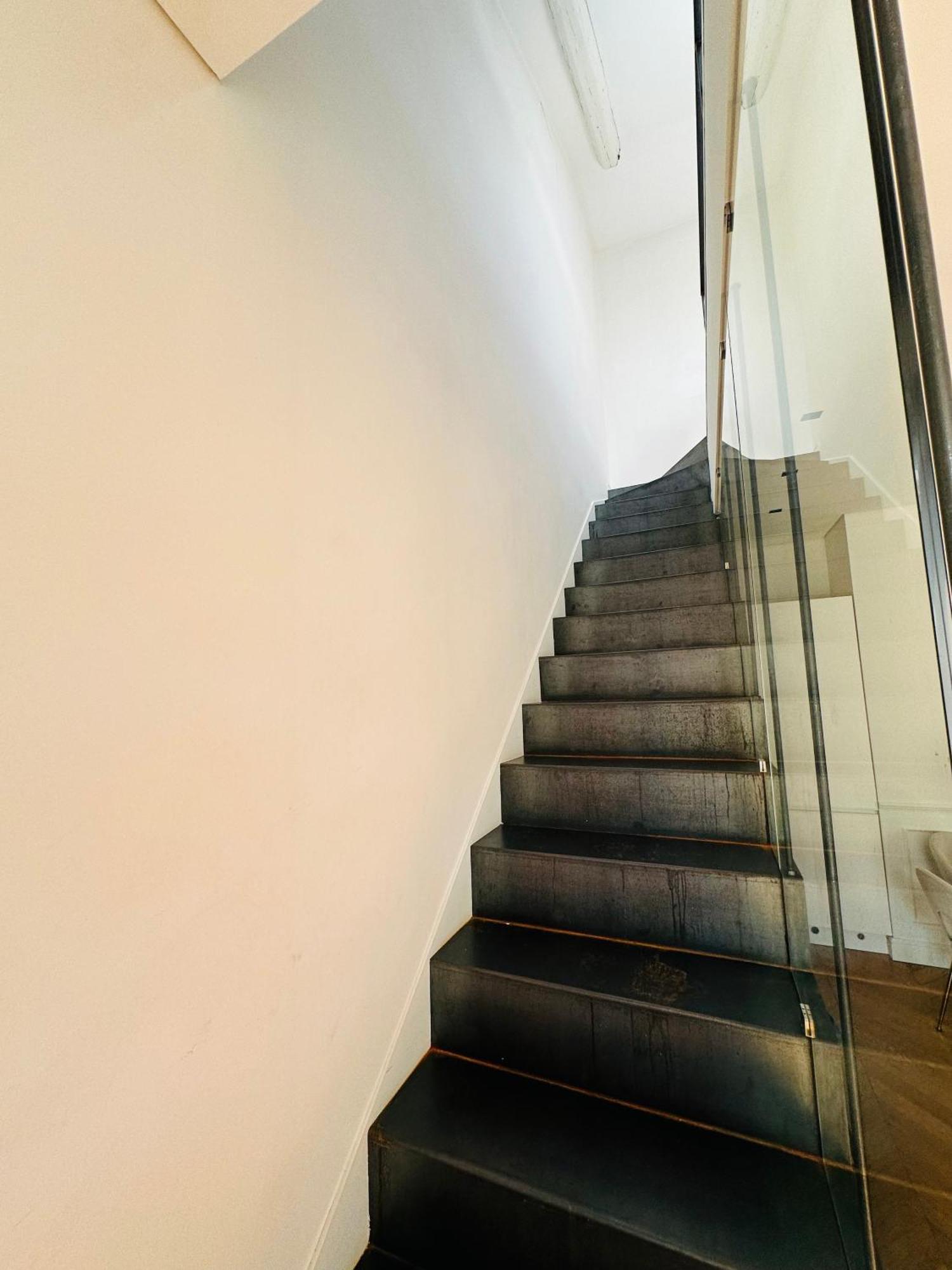 Home Suite Home Turin Exterior photo