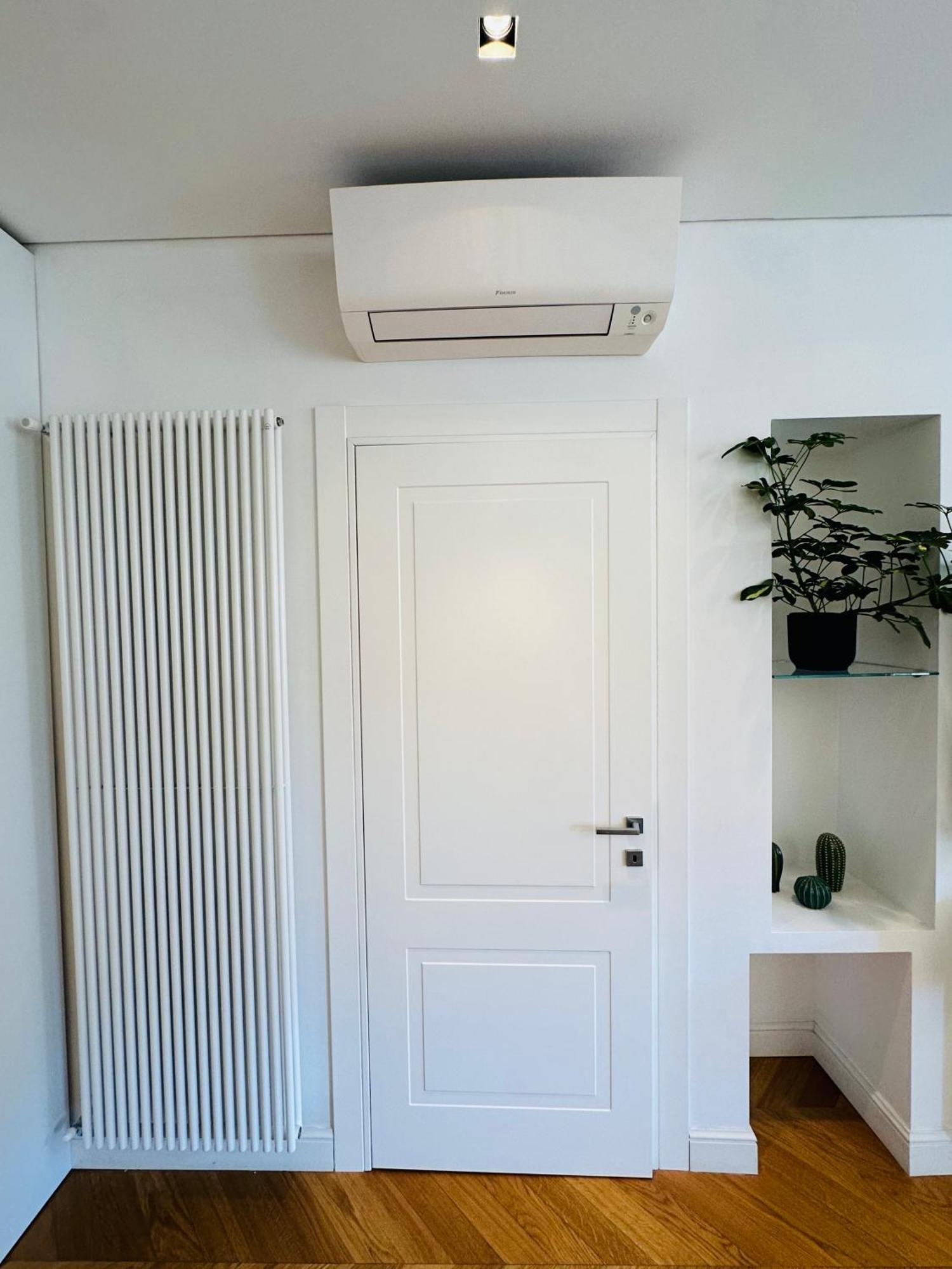 Home Suite Home Turin Exterior photo